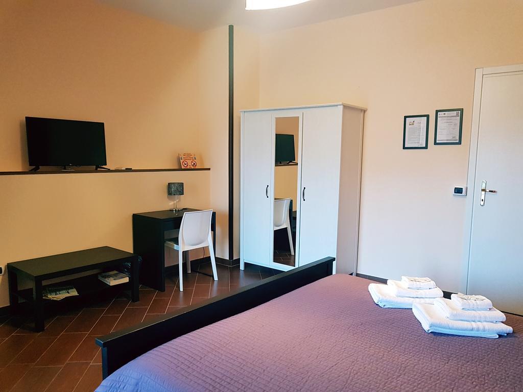 Simpson - Aeroporto Di - Affittacamere Guest house Bari