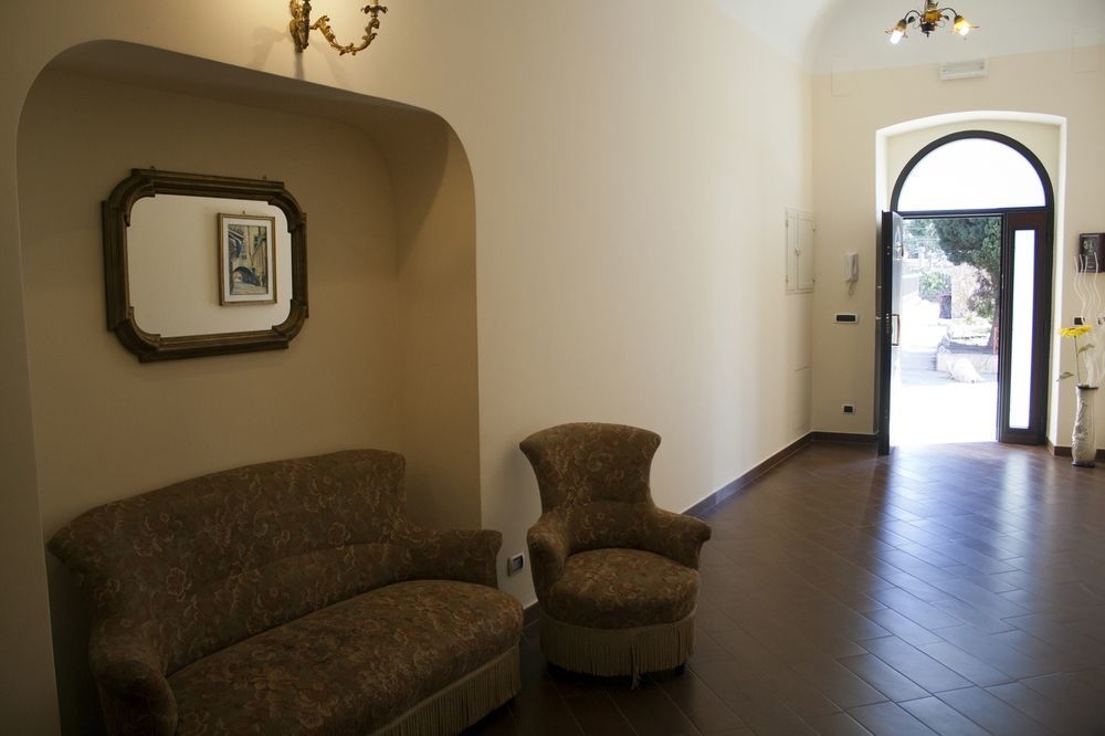 Simpson - Aeroporto Di - Affittacamere Guest house *