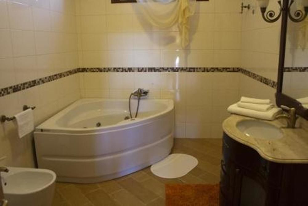 Guest house Simpson - Aeroporto Di - Affittacamere